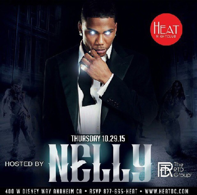 Nelly