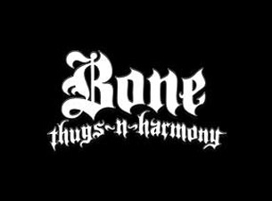 bone thugs