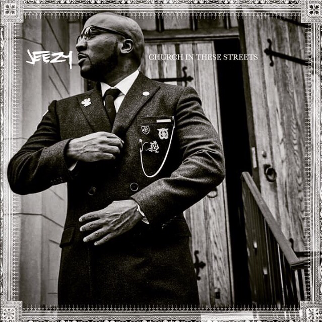 jeezy 2015