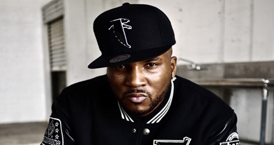 jeezy 10-*2015