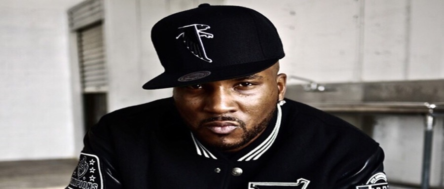 jeezy