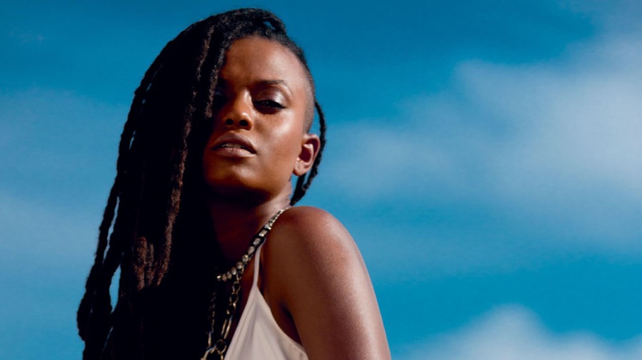 KELELA