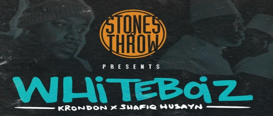 STONES_THROW_1_940x400