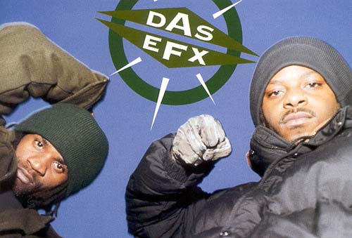 dasefx