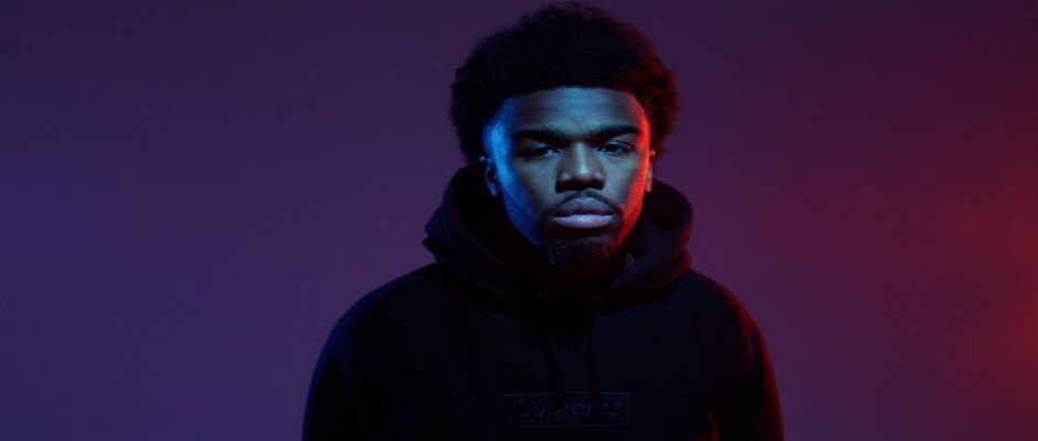 iamsu