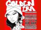 the golden era-2