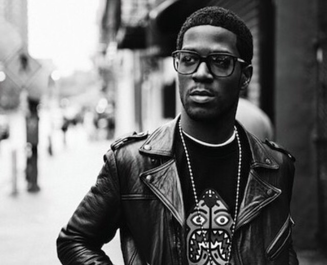kid cudi oc 2nd show 2015