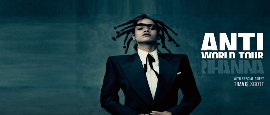 RIHANNA 940x400