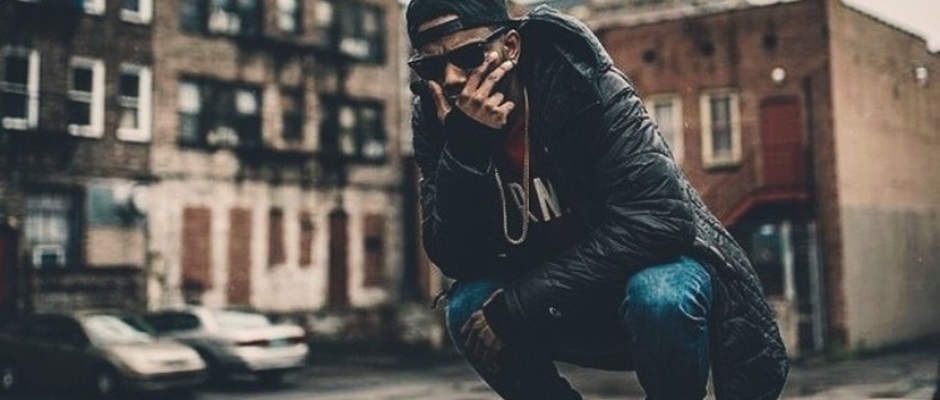 BrysonTiller_940x400