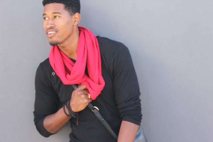 ELIJAH J