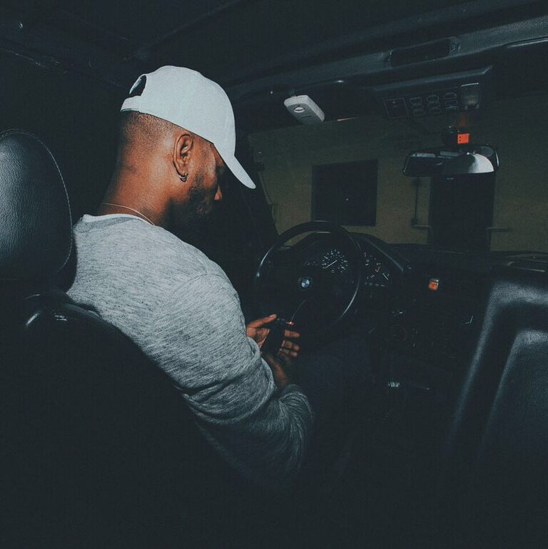 Bryson tiller