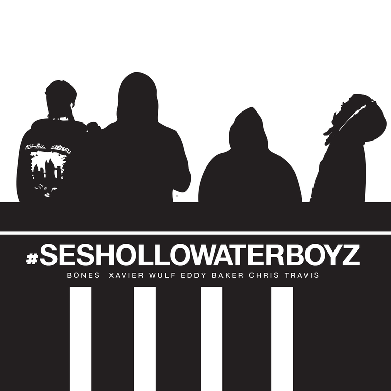 seshollowaterboyz