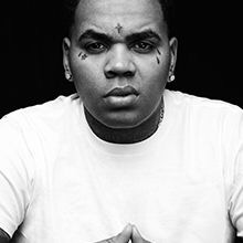 KEVIN GATES
