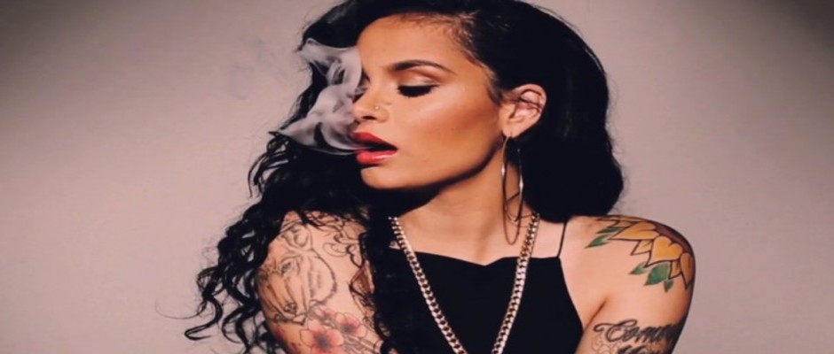 Kehlani-2015_940x400