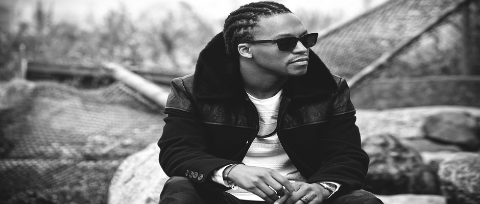 Lupe-Fiasco-_940x400