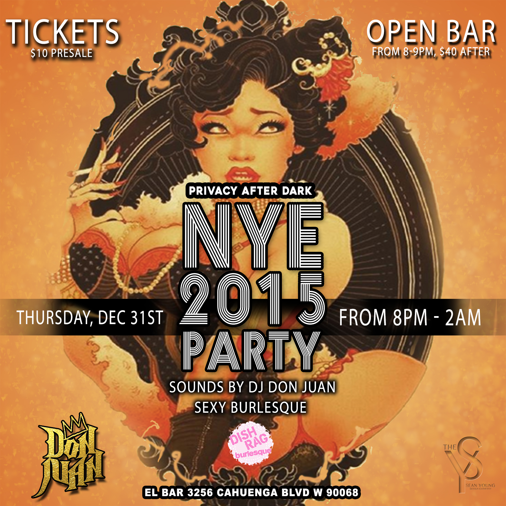 nye