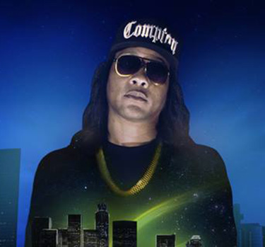 dj quik