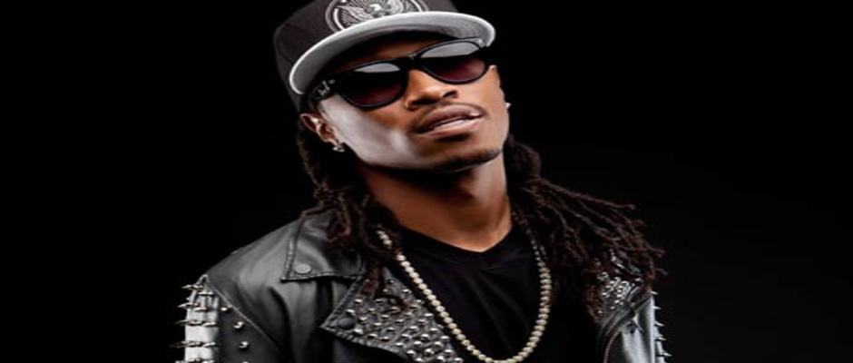 future_Rapper_940x400 2015