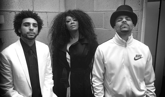 jody-watley-shalamar-