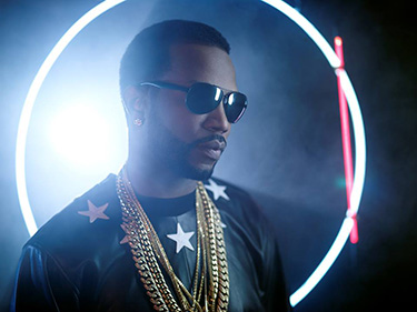 juicyj