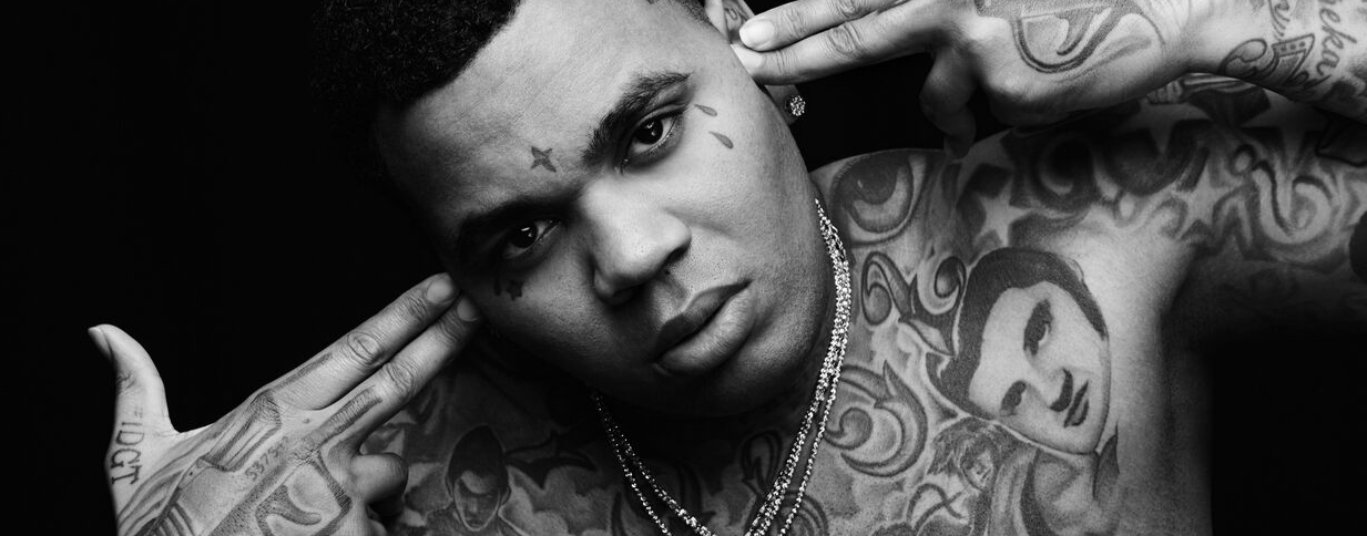 kevin gates banner