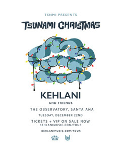 khelaNI CHRISTMAS