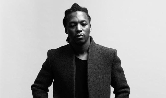 lupe-fiasco-01-25-16