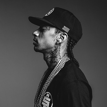 nipsey