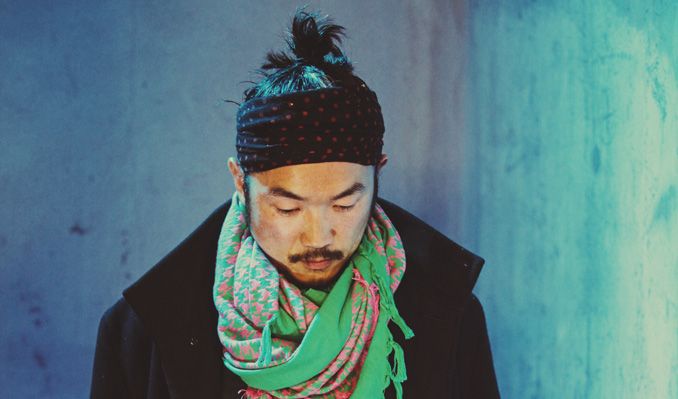STARRO