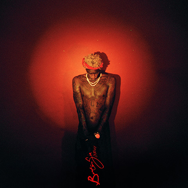 young thug