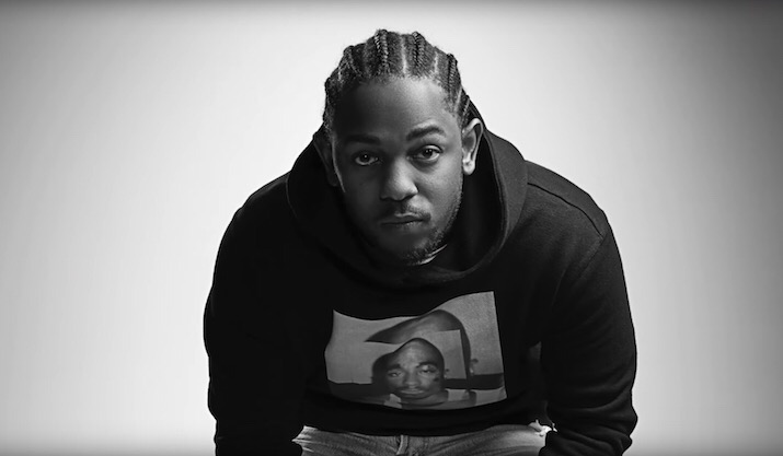 k dot