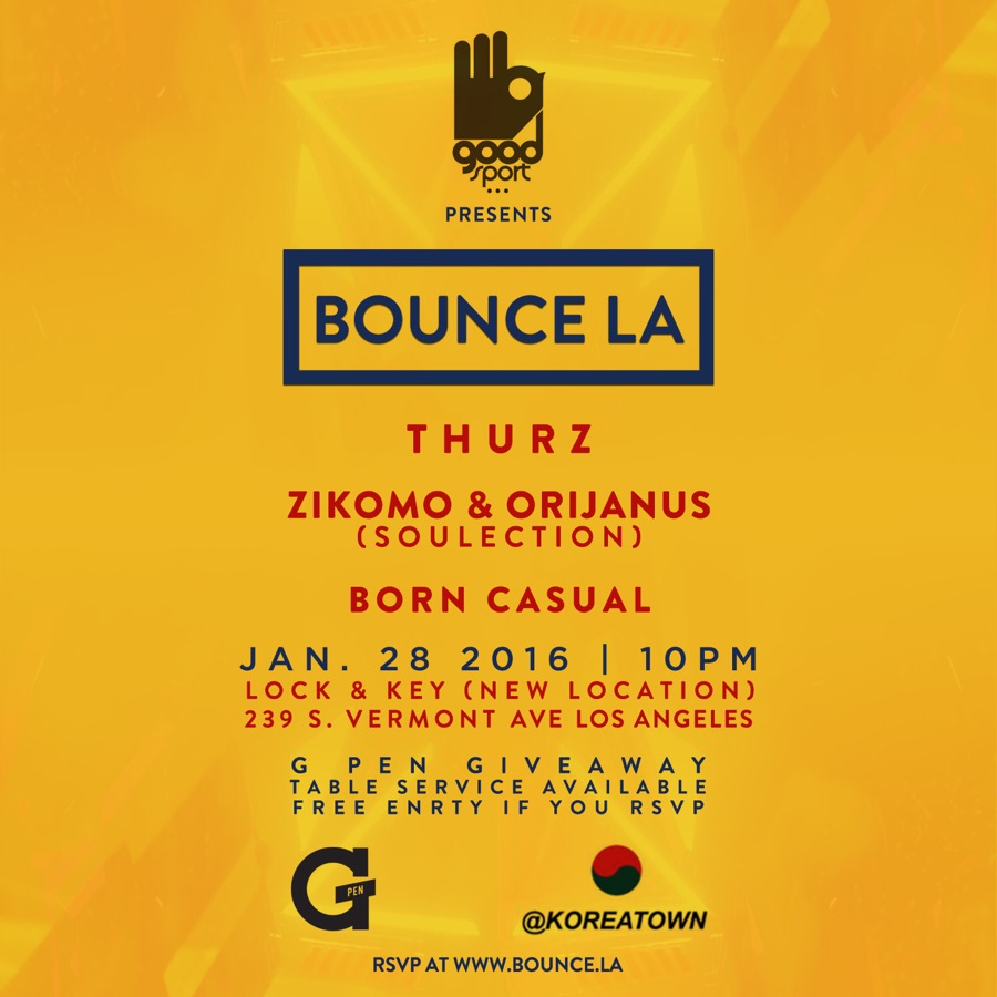BOUNCE-JAN-2016