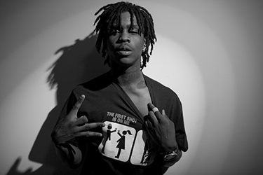 chief keef