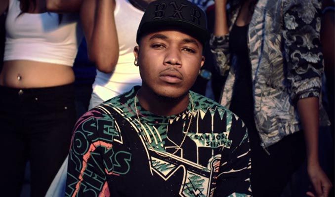 cozz