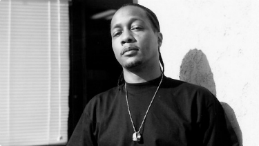 dj quik 2-16