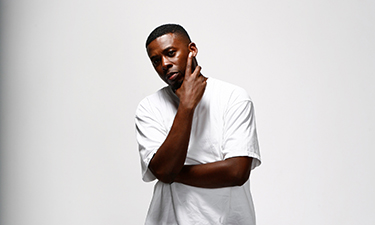 gza-2016