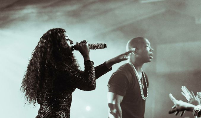 ja-rule-ashanti