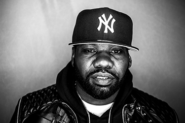 raekwon