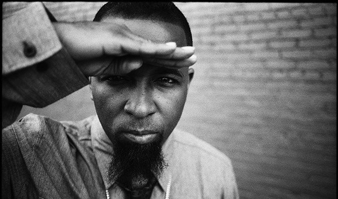 tech9
