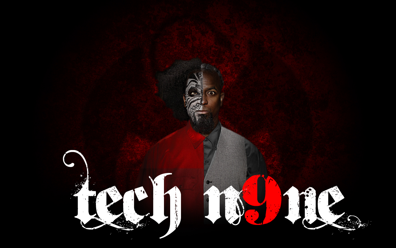 tech_n9ne