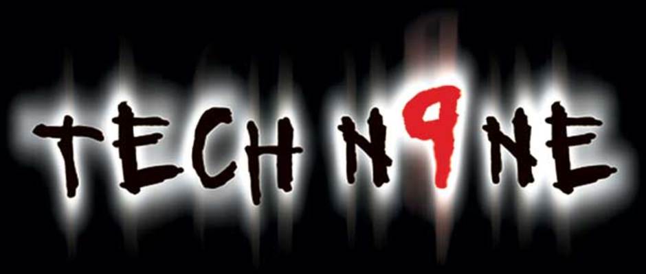 technine_940x400