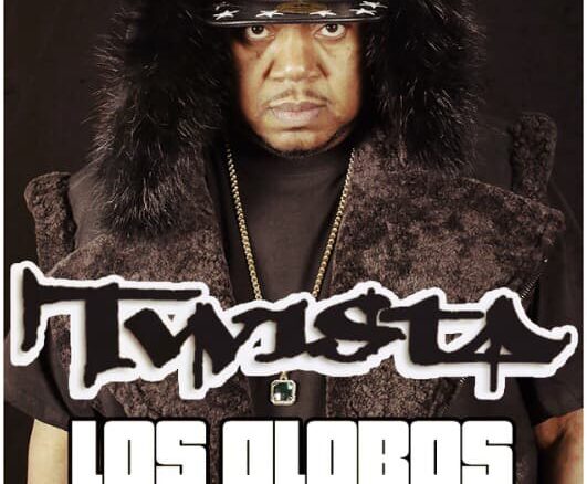 twista