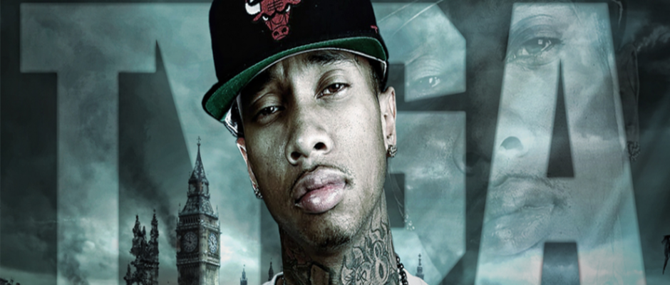 tyga-_940x400