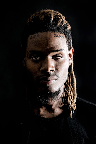 Fetty wap 3-2
