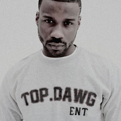 jay rock