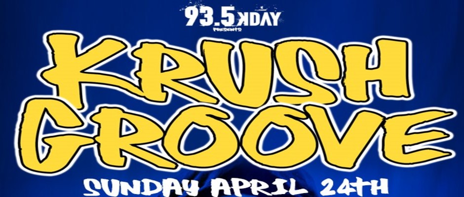 KrushGroove_940x400 2016