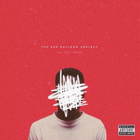 skizzy