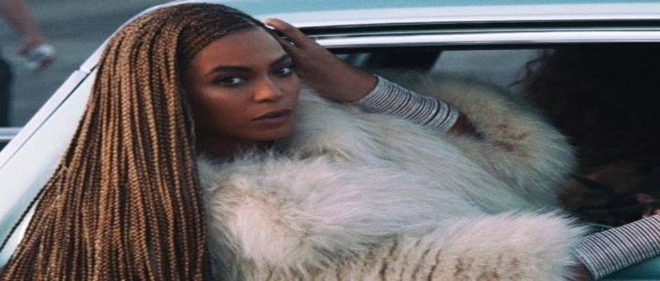 beyonce-formation-4_1_940x400