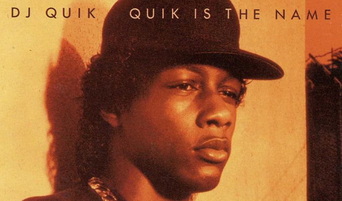 dj quik