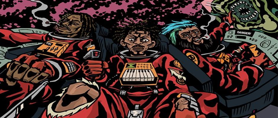 flatbush-zombies-_940x400
